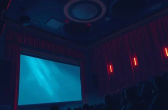 10 Vergelijkbare Films en Series voor Fans van Steig. Nicht. Aus!