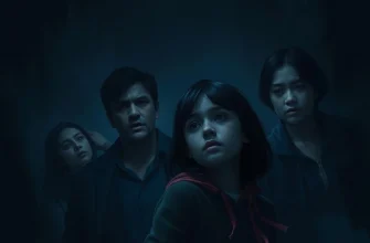 10 Films en Series vergelijkbaar met Lass ihn gehen