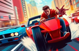 10 Films en Series Vergelijkbaar met Bad Boys 4: Ride or Die