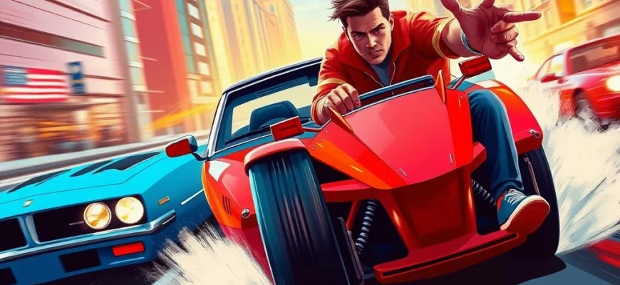 10 Films en Series Vergelijkbaar met Bad Boys 4: Ride or Die