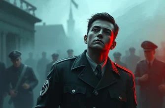 10 Films en Series Vergelijkbaar met Bent