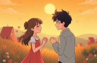 10 Series en Films Vergelijkbaar met Urusei Yatsura