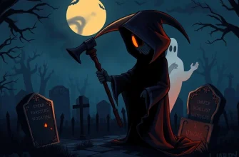 10 Series en Films Vergelijkbaar met Dead Like Me