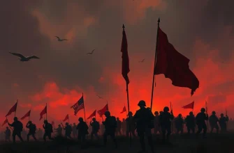 10 Films en Series vergelijkbaar met Die Teufelsbrigade