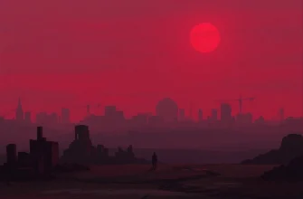 Filme wie The Survivalist - Die Tage der Menschheit sind gezählt: 10 ähnliche Empfehlungen