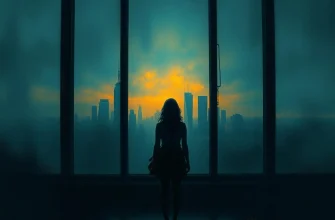 10 Vergelijkbare Films en Series als The Girl Before