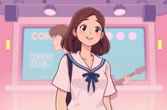 10 Films en Series Vergelijkbaar met She's the Man - Voll mein Typ