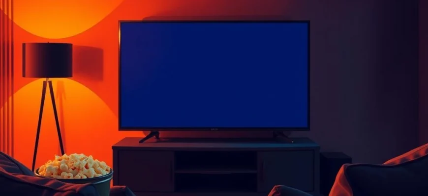 10 Filme und Serien, die Fans von On Fire - Der Feuersturm lieben werden