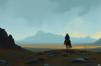 10 Films en Series Vergelijkbaar met The Homesman