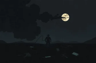 Western-Filme über das Böse