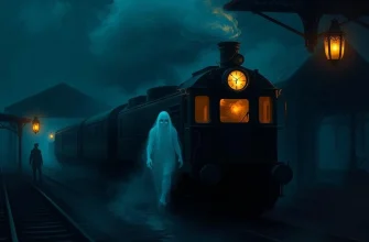 10 Films en Series Vergelijkbaar met Elli - Ungeheuer Geheim