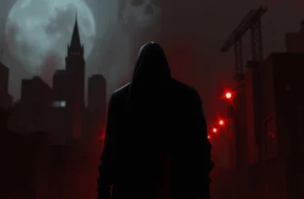 10 Films en Series Vergelijkbaar met The Final - Nächste Stunde: Rache