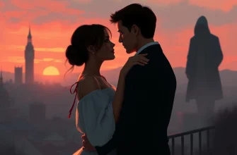 Packende Filme und Serien für Safe Haven - Wie ein Licht in der Nacht-Fans