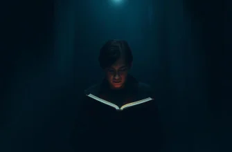 10 Films en Series Vergelijkbaar met The Painter