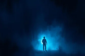 10 Films en Series Vergelijkbaar met The Boy Behind the Door