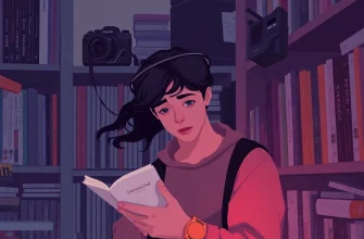 10 Aanraders Voor Fans Van Insomniacs After School