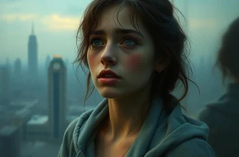 10 Films en Series Zoals Das Gelöbnis