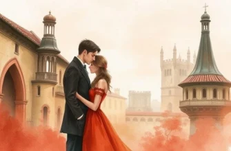 10 packende Filme ähnlich wie Die Geliebte des französischen Leutnants