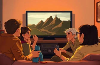 10 Films en Series Vergelijkbaar met Die Anfänger