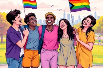 10 Series en Films Vergelijkbaar met Cucumber