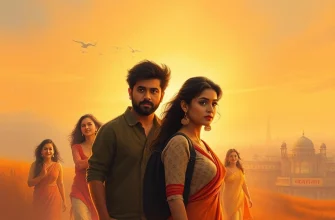 Ontdek 10 Films en Series Vergelijkbaar met Unlimited Nasha