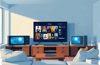 10 Films en Series Vergelijkbaar met Molly Singer_ College Reloaded