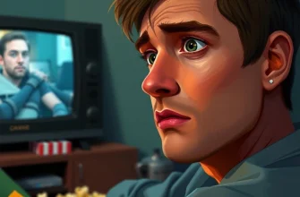 Ähnliche Filme und Serien wie Curry