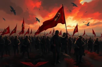 10 films et séries similaires à Freiheit oder Tod