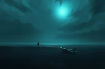 10 Films en Series Vergelijkbaar met Survive the Hollow Shoals