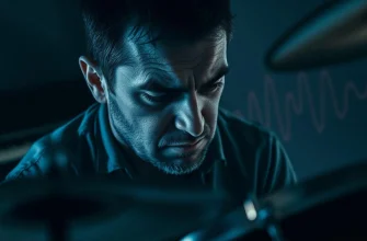 10 Films en Series Vergelijkbaar met Sound of Metal