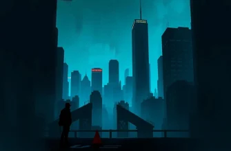 10 Films en Series Zoals Blue Ruin