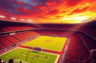 10 Serien und Filme für Fans von Inside Borussia Dortmund