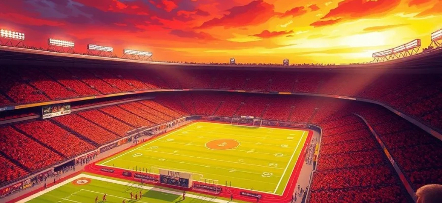 10 Serien und Filme für Fans von Inside Borussia Dortmund