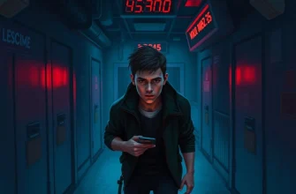 10 Filme wie Escape Room - Das Spiel geht weiter: Spannung pur!