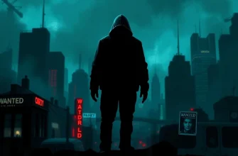 10 Series en Films Vergelijkbaar met The Blacklist