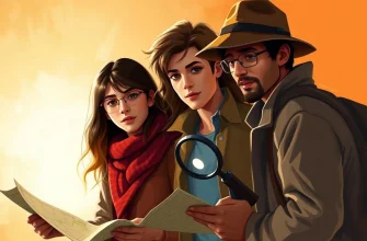 10 Films en Series Vergelijkbaar met Fünf Freunde 2