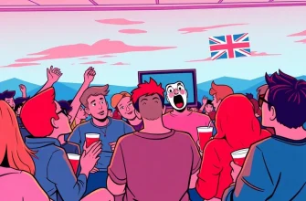 10 Serien und Filme ähnlich wie The Wrong Mans - Falsche Zeit, falscher Ort