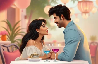 Filme wie Barfi - Liebe braucht keine Worte: 10 herzerwärmende Empfehlungen