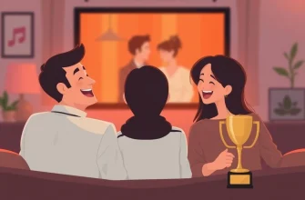 10 Filme und Serien ähnlich wie Mein Schwiegervater, der Stinkstiefel