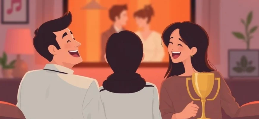 10 Filme und Serien ähnlich wie Mein Schwiegervater, der Stinkstiefel