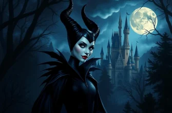 Filme wie Maleficent 2: Mächte der Finsternis – Magie & Macht