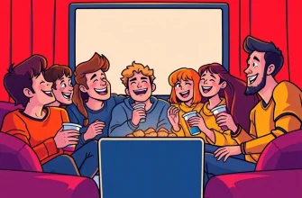 10 ähnliche Filme und Serien wie Der Sportpenner