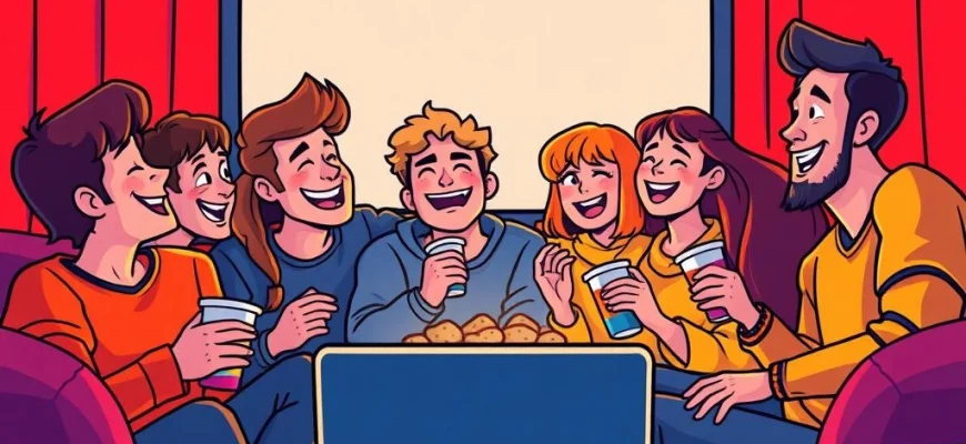 10 ähnliche Filme und Serien wie Der Sportpenner