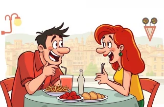 10 Series en Films Zoals Vita da Carlo