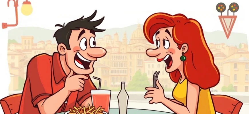 10 Series en Films Zoals Vita da Carlo