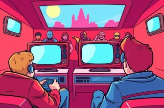 10 Films en Series Vergelijkbaar met Wreck Trek