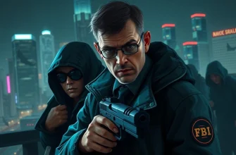 10 Films en Series Zoals Imperium