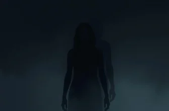 10 Filme und Serien wie 'The Trust: Big Trouble in Sin City'