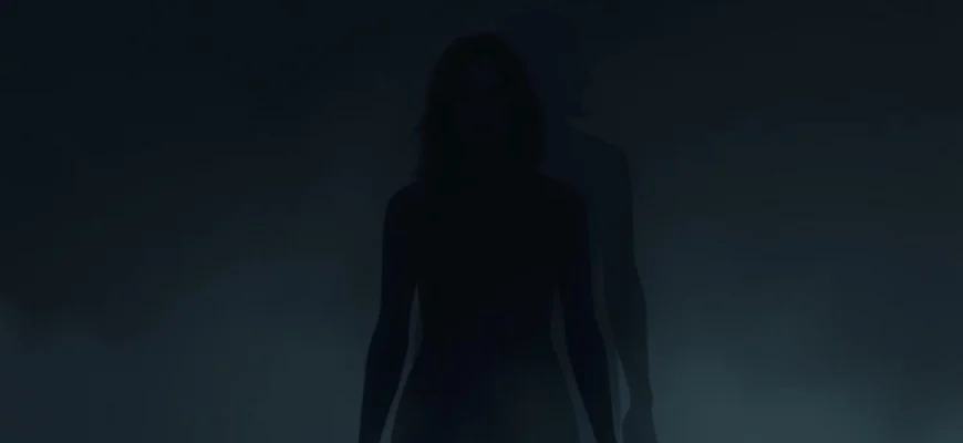 10 Filme und Serien wie 'The Trust: Big Trouble in Sin City'