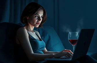 10 Films en Series Vergelijkbaar met Anna Director's Cut